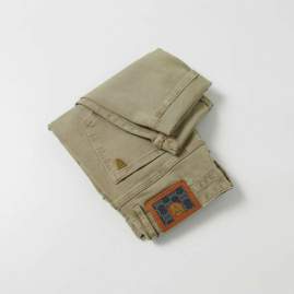 Picture of Gucci Jeans Long _SKUGuccisz28-38attr10610289
